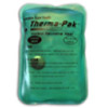 Therma-Pak